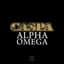Caspa