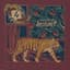 Monstercat