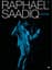 Raphael Saadiq