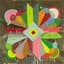 Momus