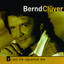 Bernd Clüver