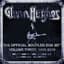 Glenn Hughes