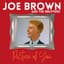 Joe Brown