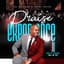 Jay Williams & Total Praise