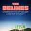 The Delines