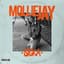 Mollie Jay