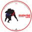 Mihalis Safras