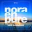 Nora En Pure