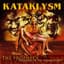 Kataklysm
