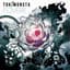 TOKiMONSTA
