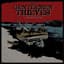 The Gentlemen Thieves
