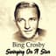 Bing Crosby