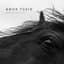 Amon Tobin
