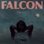 Falcon