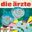 Die Ärzte