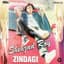 Shehzad Roy