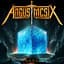 ANGUS McSIX