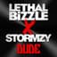 Lethal Bizzle