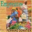 Empreintes