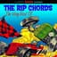 The Rip Chords