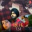 Preet Sukh