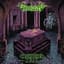 Gorguts