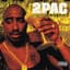 2Pac & The Outlawz