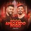 Max e Luan