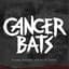 Cancer Bats