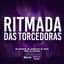 MC Rondom