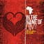 Sanctus Real