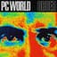 PC World