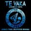 Te Vaka
