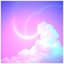 Astral Calm