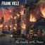 Frank Viele