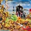 The Vegetarians