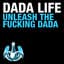 Dada Life