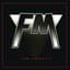 FM