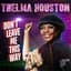 Thelma Houston