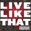 Sidewalk Prophets