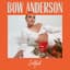 Bow Anderson