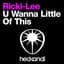 Ricki-Lee