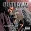 Outlawz