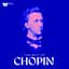 Frédéric Chopin