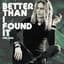 Phil Joel