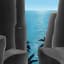 Black Sea Dahu