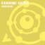 Cosmic Gate