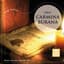 Carl Orff