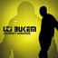 LTJ Bukem