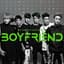 Boyfriend